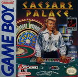 Caesars Palace (Game Boy)